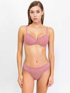 Комплект SIELEI Allure (Malva)