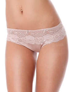 Женские трусы-слипы LEILIEVE Feelgood (Nudo)