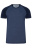 Мужская футболка JOCKEY Balance (Синий)