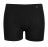 Мужские трусы-боксеры JOCKEY Modern Stretch Comfort (Черный)