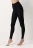 Леггинсы OROBLU Warm Soft 100 (Black)