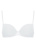 Бюстгальтер с плотной чашкой LORMAR Soft up Extra (Bianco)