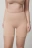 Женские панталоны корректирующие YSABEL MORA (Nudo)