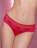 Женские трусы-слипы LEILIEVE Feelgood (Magenta)