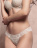 Женские трусы-стринги LORMAR Star Yourbody (Talco)