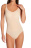 Грация MAIDENFORM Shapewear (Бежевый)
