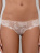 Женские трусы-бразилиана LORMAR Prestige My Class (Noisette)