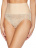 Женские трусы корректирующие MAIDENFORM SmoothTec (Телесный)