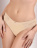 Женские трусы-бразилиана LEILIEVE My Fit (Avena)