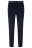 Домашние мужские брюки JOCKEY Balance Knit Pant (Синий)