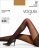 Колготки VOGUE Support 40 (Suntan)