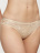 Женские трусы-бразилиана TRIUMPH Amourette Charm (Кремовый)