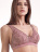 Комплект LORMAR Yourbody (Terracotta)