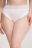 Женские трусы-слипы JANIRA Dolce Cinture (Blanco)