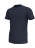 Набор мужских футболок BLACKSPADE Tender Cotton (2шт) (Темно-Синий)