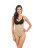 Грация корректирующая MAIDENFORM W.Y.O.B (Бежевый)