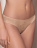 Женские трусы-бразилиана LEILIEVE Free Collection (Cappuccino)