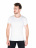 Мужская футболка OZTAS (Белый)
