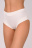 Женские трусы-слипы высокие JANIRA Best comfort (Nacar)