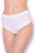 Женские трусы-слипы высокие JANIRA Best comfort (Blanco)