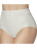 Женские трусы-слипы высокие корректирующие JANIRA Sweet Contour (Nacar)