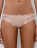 Женские трусы-слипы LORMAR Perfect My Class (Noisette)