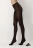 Колготки OROBLU All Colors 50 (Brown 4)