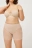 Женские панталоны корректирующие YSABEL MORA (Nudo)