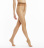Колготки LE BOURGET Nude Satine 12 (Dore)