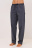 Домашние мужские брюки JOCKEY Everyday Soft (Синий)