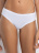 Женские трусы-слипы SIELEI Fantastic (Bianco)