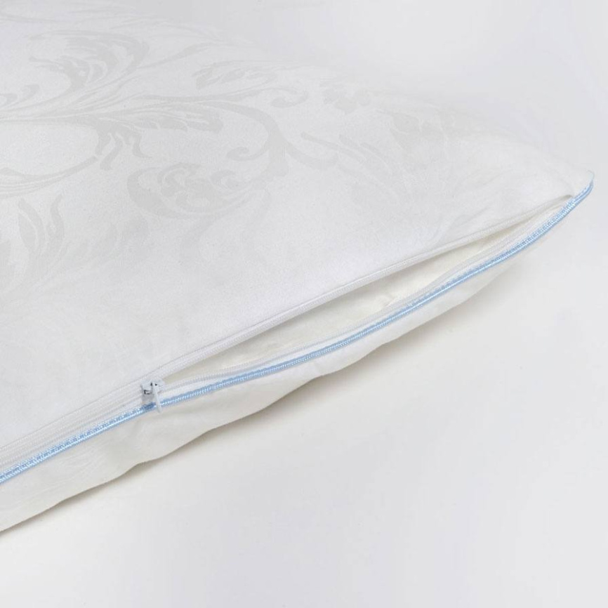 Жесткая подушка ONSILK Harmony XL фото 3