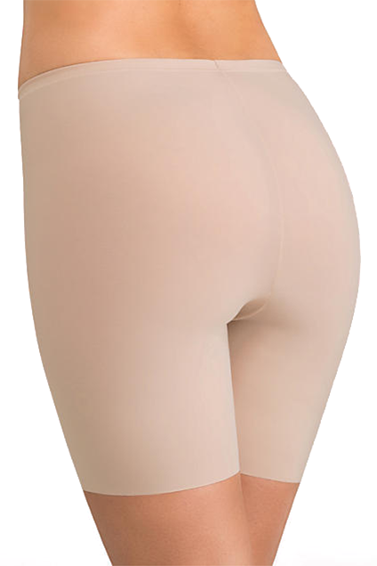 Женские панталоны корректирующие MAIDENFORM Shapewear (Телесный) фото 2