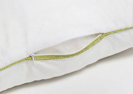 Мягкая подушка ONSILK Classic M фото 5