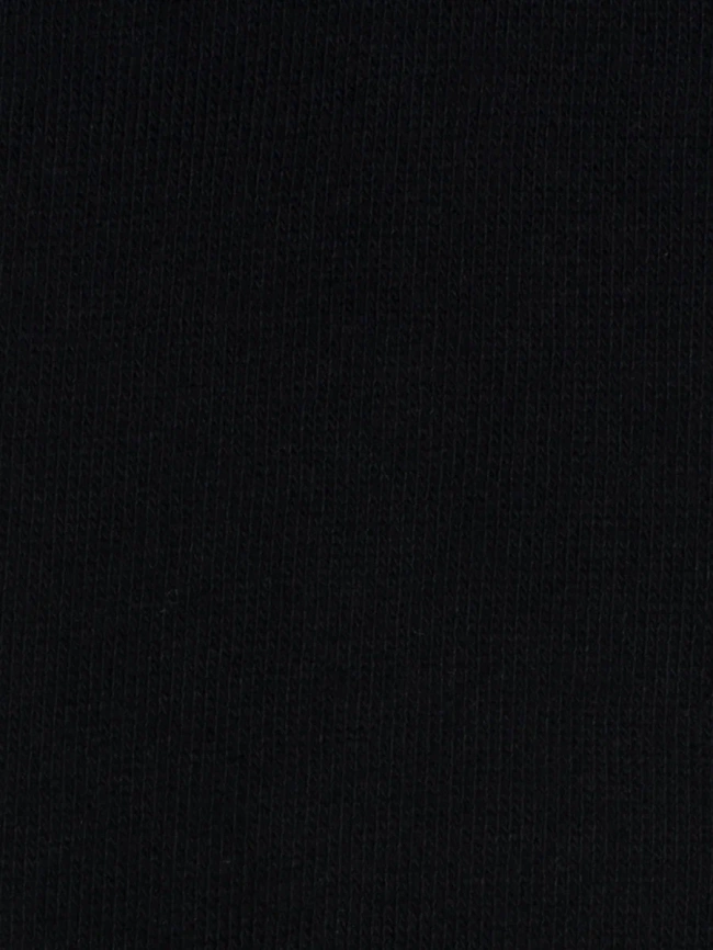 Мужские носки PHILIPPE MATIGNON Cotton Soft (Nero) фото 3