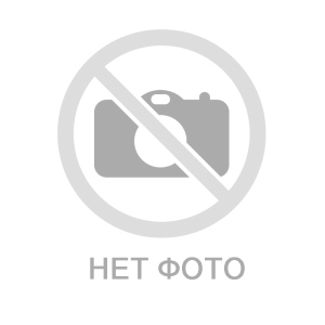 Женские панталоны MAIDENFORM Flexees (Черный)